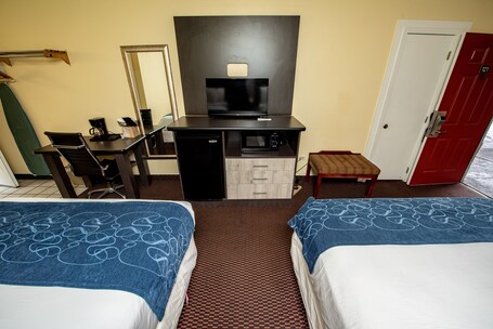 River Place Inn - Image 28