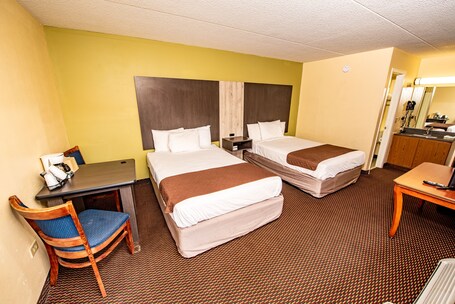 River Place Inn - Image 23