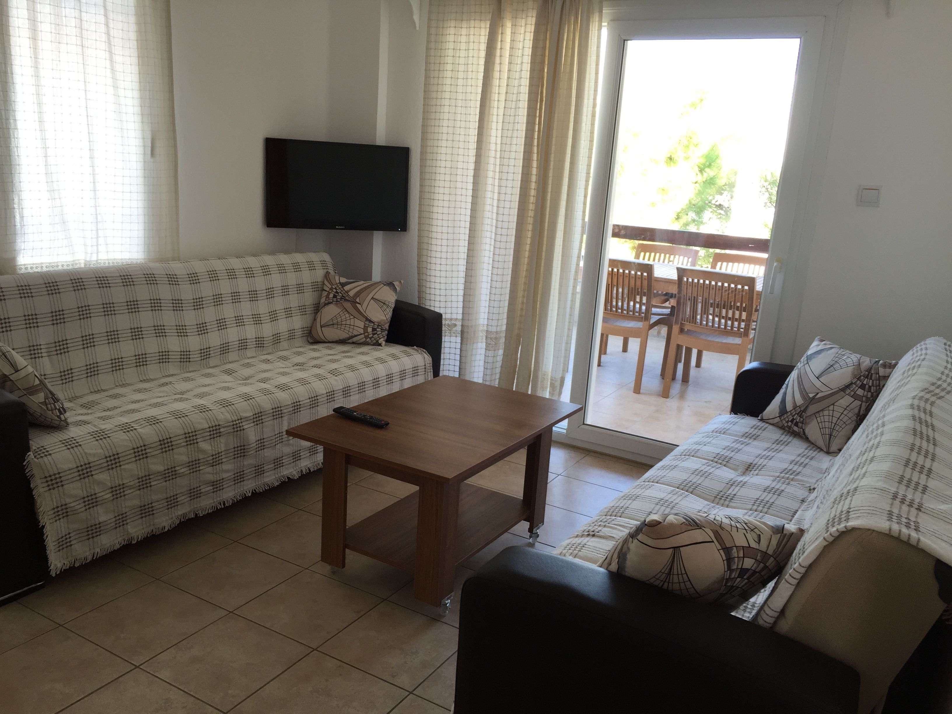 Photo - Rose Residence