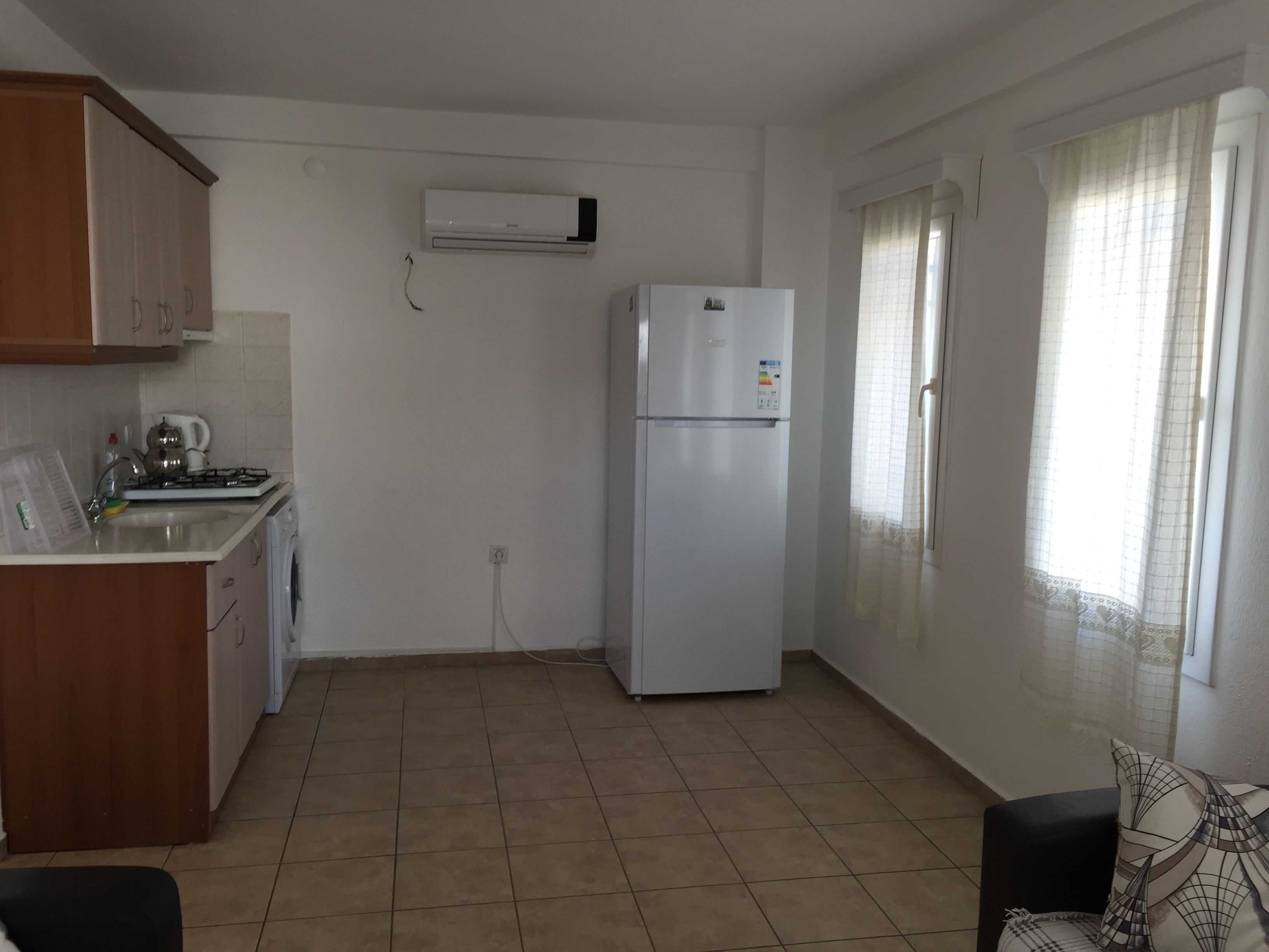 Photo - Rose Residence