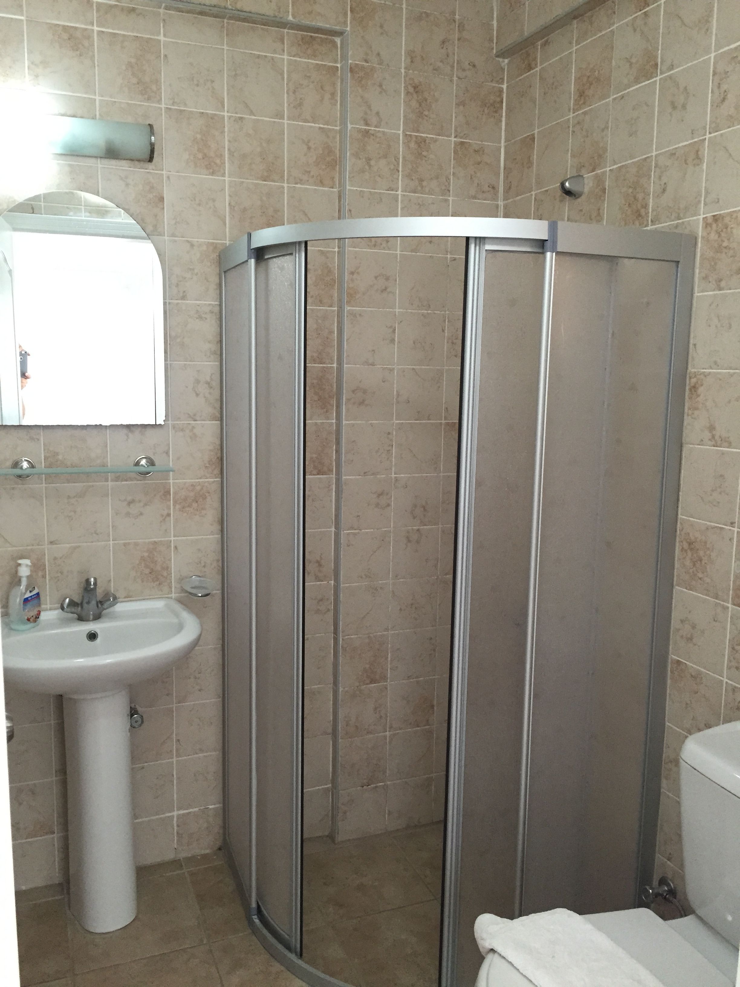 Photo - Rose Residence