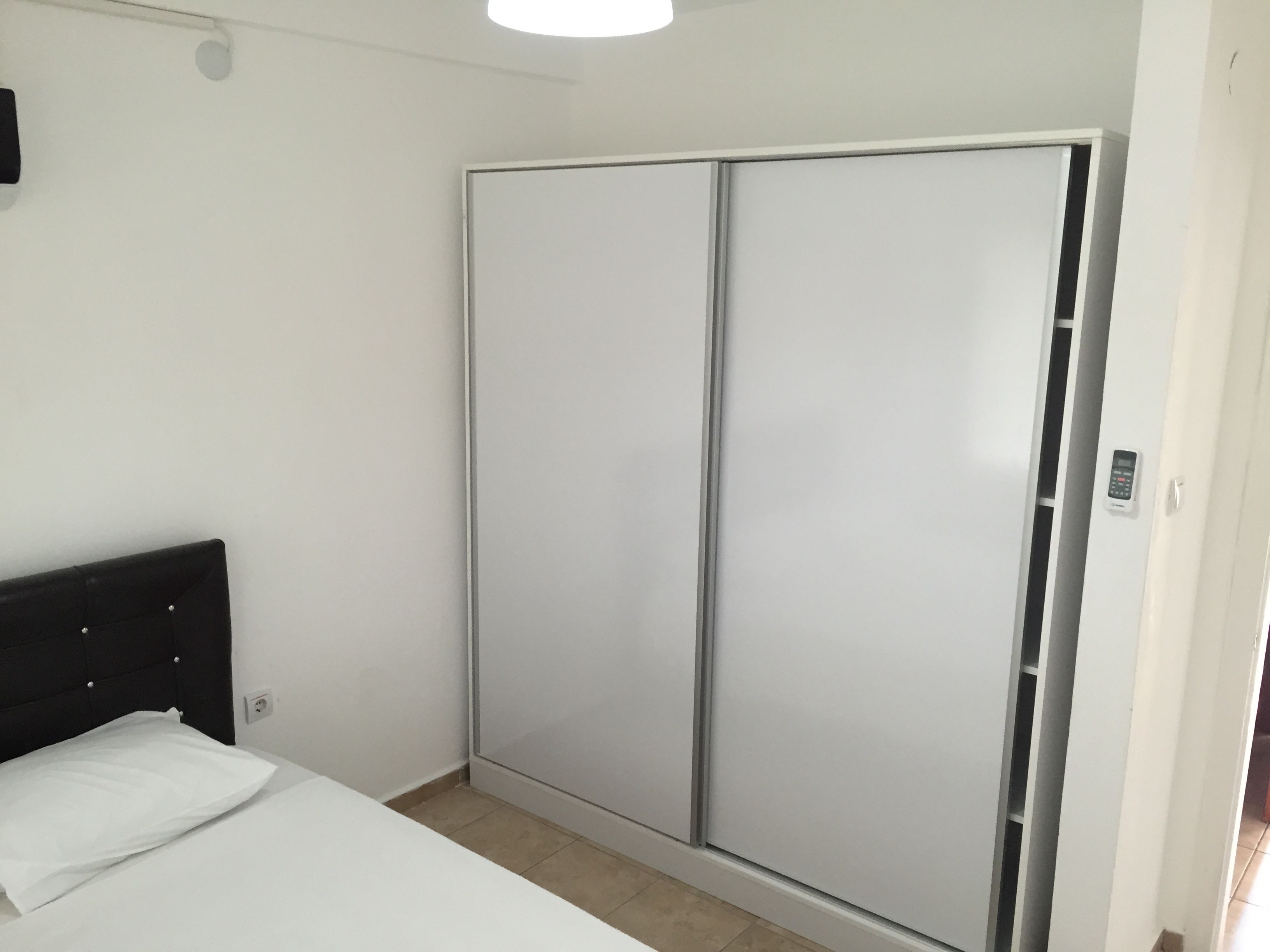 Photo - Rose Residence