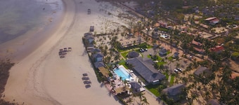 Pousada Manati