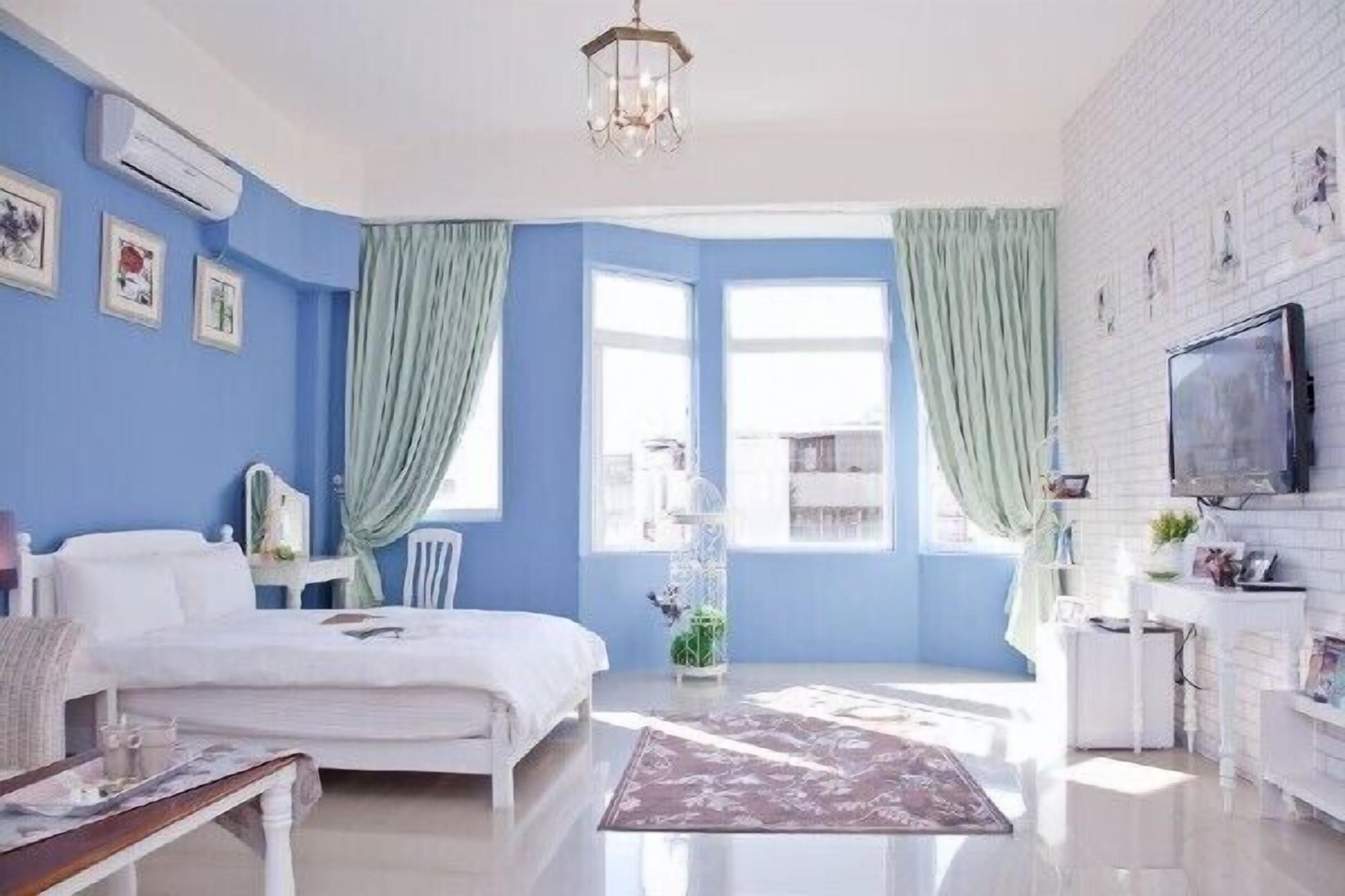 Doppia Classic | Wi-Fi gratuito