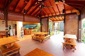 ล็อบบี้