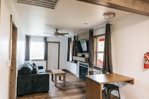 Televisión de pantalla plana