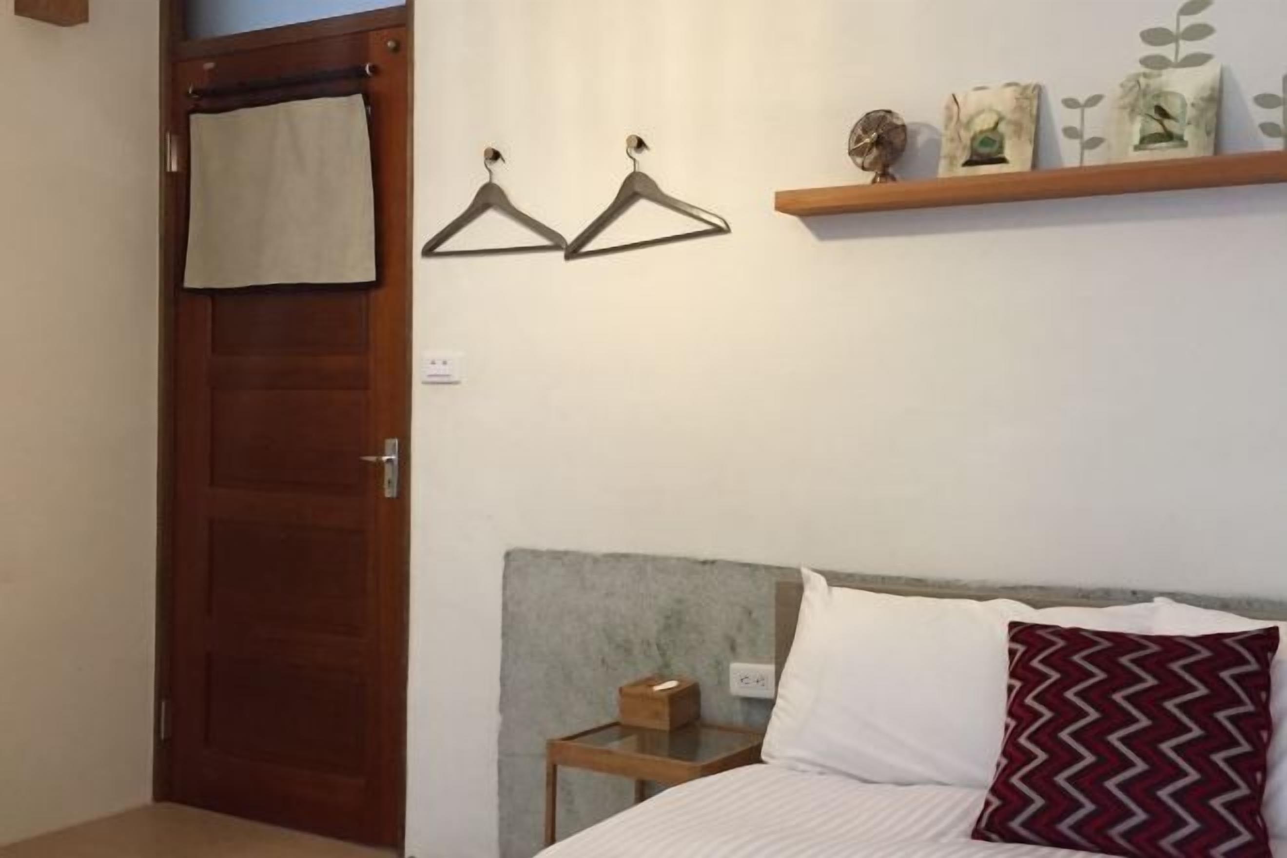 Roba de llit d'alta qualitat, cobrellits i decoració individual 