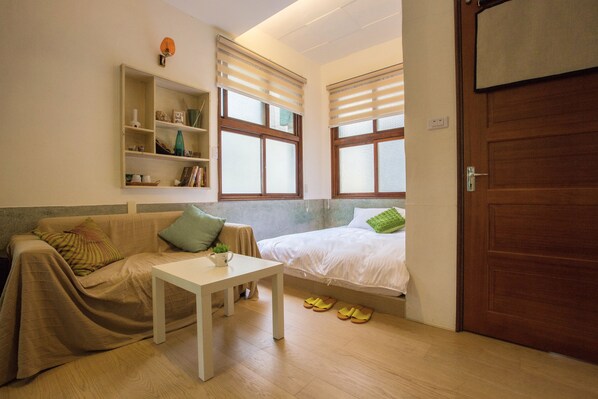 أغطية فراش متميزة وألحفة محشوة بالريش وبديكورات فريدة لكل غرفة