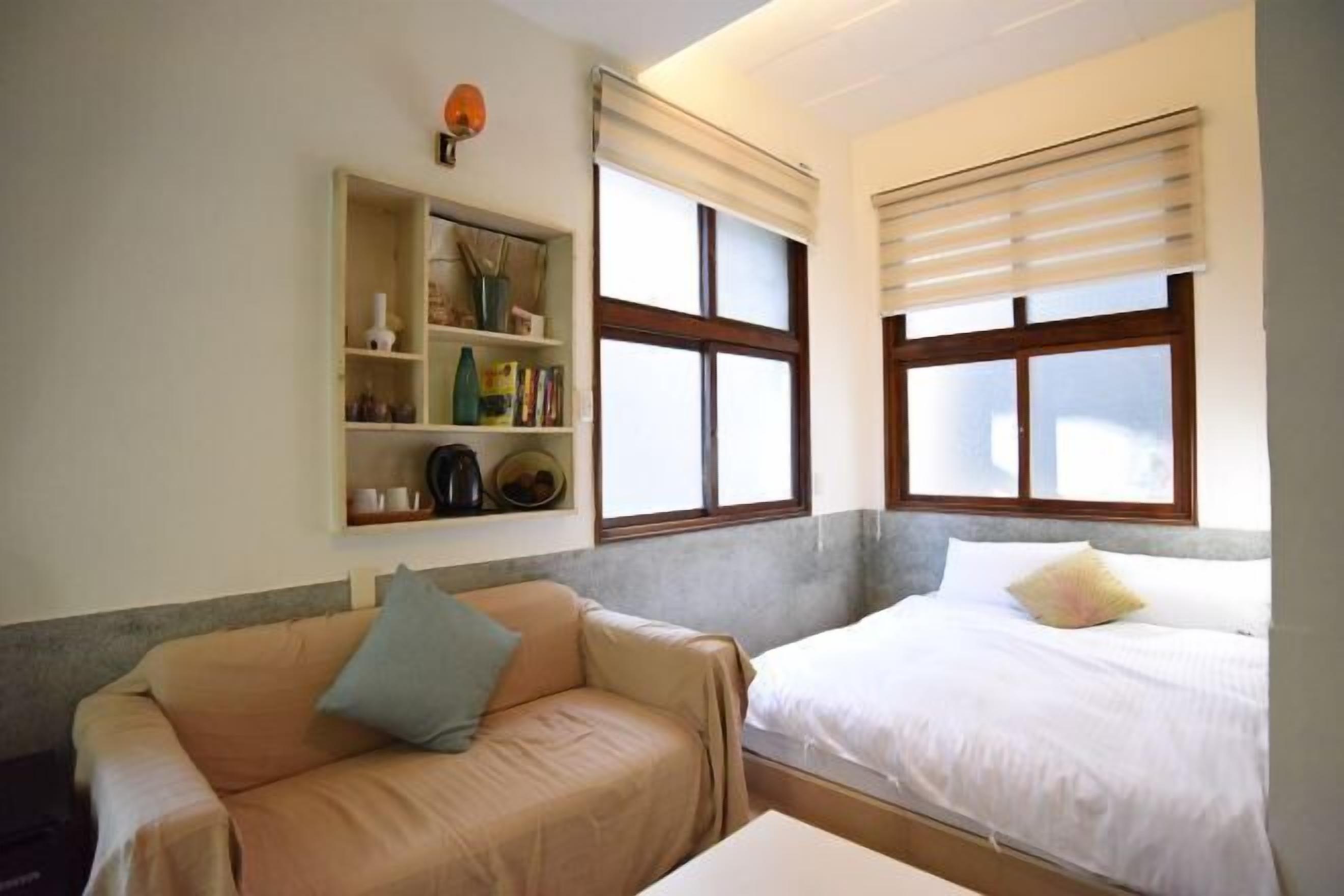 Roba de llit d'alta qualitat, cobrellits i decoració individual 