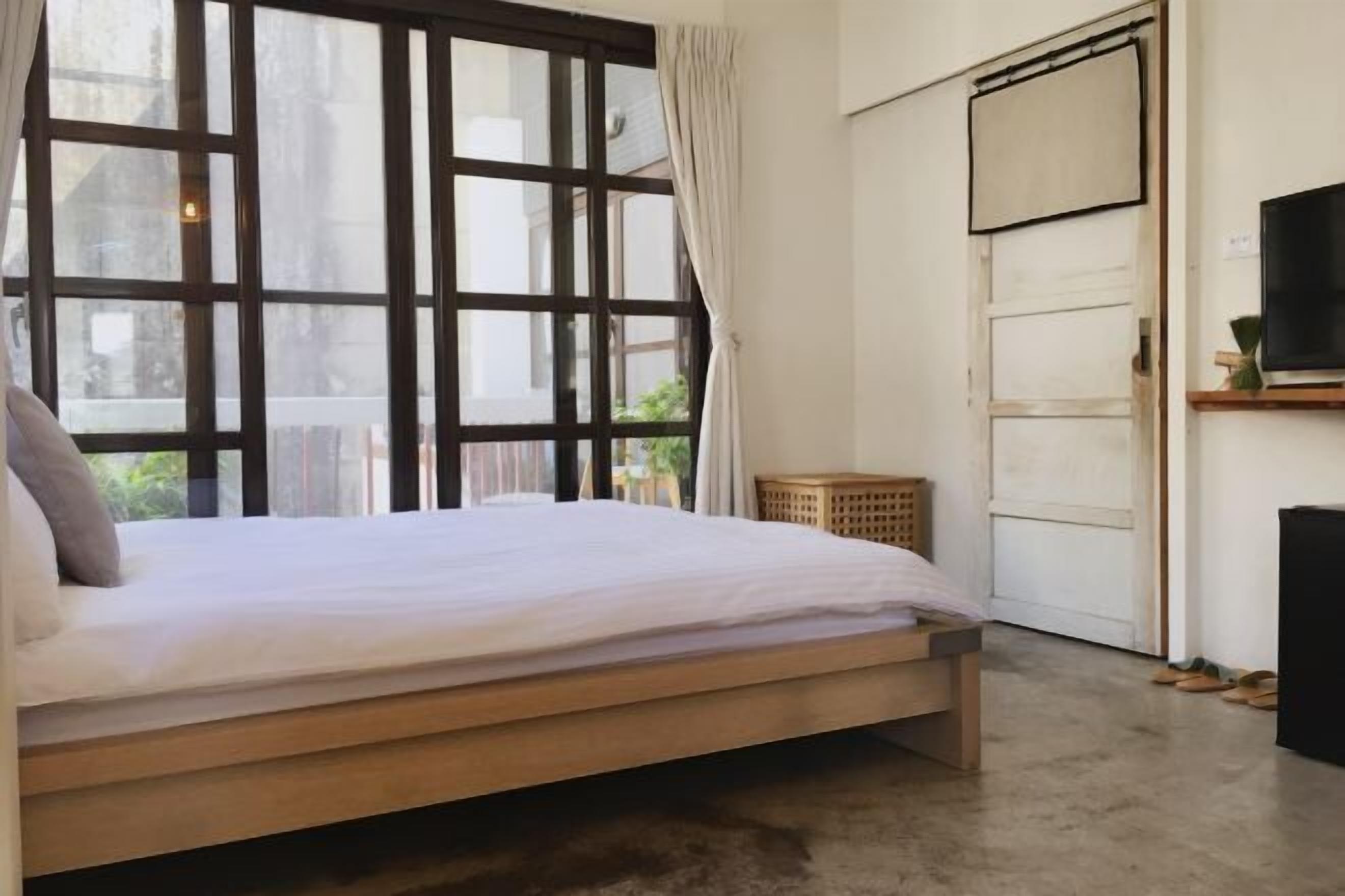 Roba de llit d'alta qualitat, cobrellits i decoració individual 