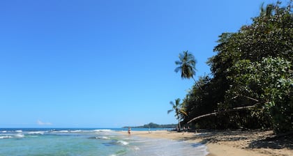 Tierra de Sueños Lodge & Wellness Center