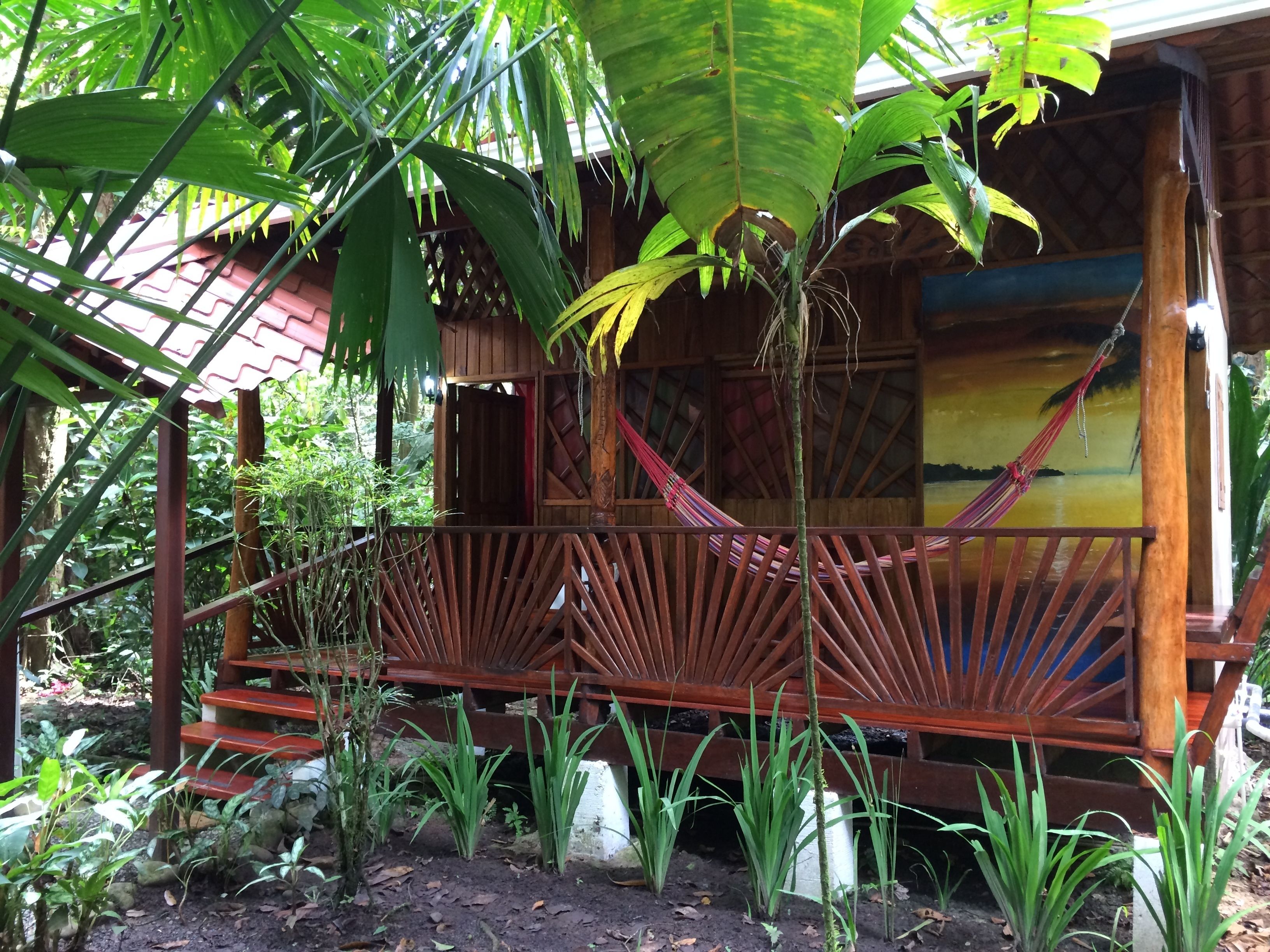 2 bedrooms, in-room safe, bed sheets