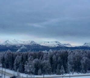 Allergikerbettwaren, Zimmersafe, Schreibtisch