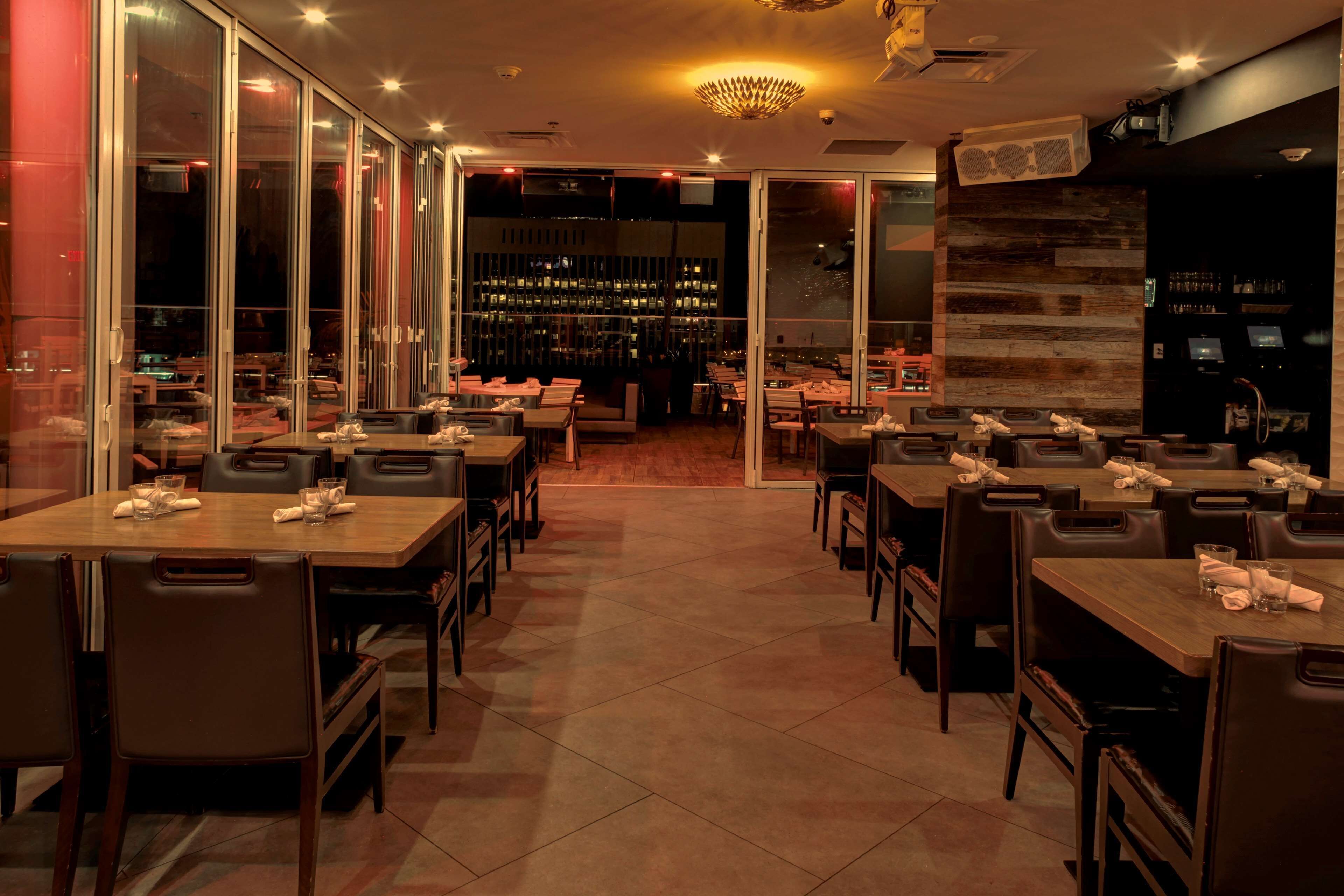 Foto - Homewood Suites by Hilton Richmond-Downtown