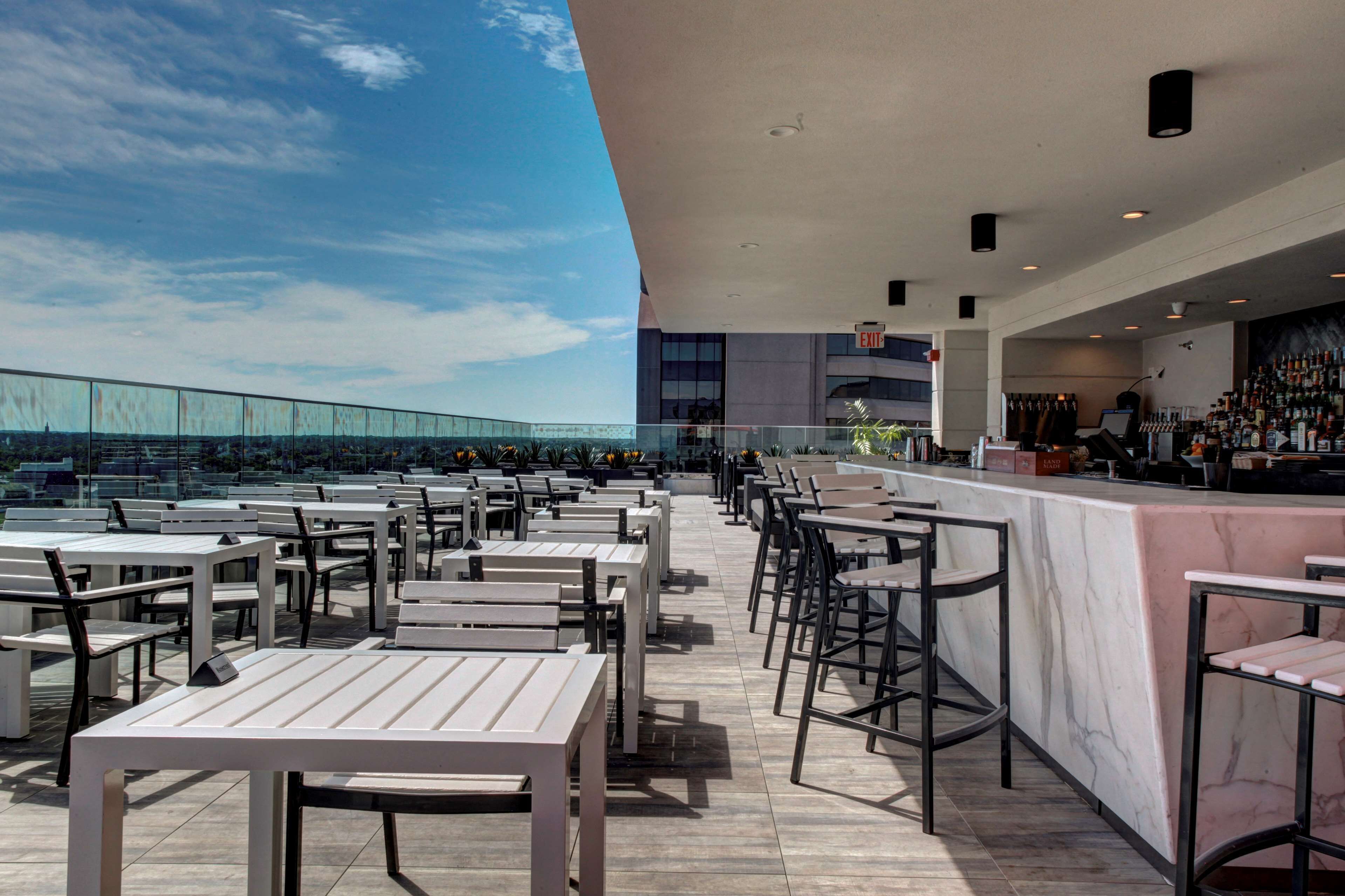 Foto - Homewood Suites by Hilton Richmond-Downtown