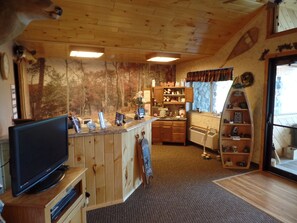 ล็อบบี้