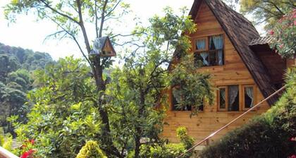 Villas Avándaro Arcoiris