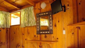 Servicios de la habitación