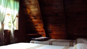 Unclassified image, 4 of 13, button - Villas Avándaro Truchas (Valle de Bravo)