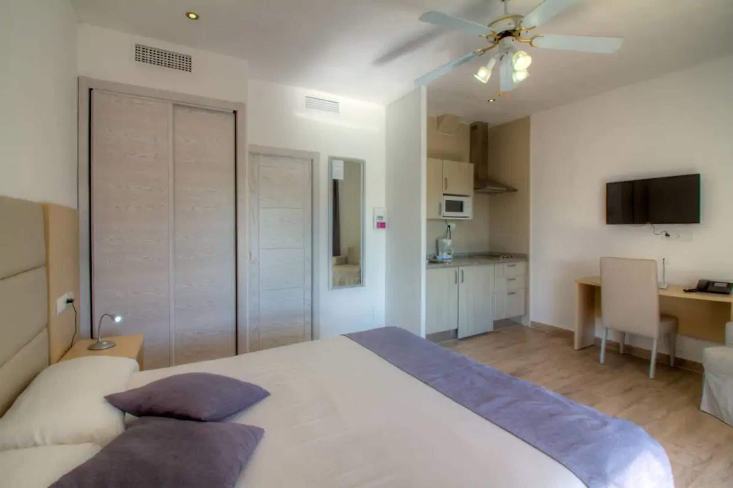 superior bungalow, terrace | in-room safe, free wifi, bed sheets