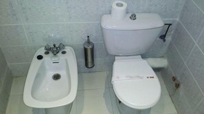 Banheiro