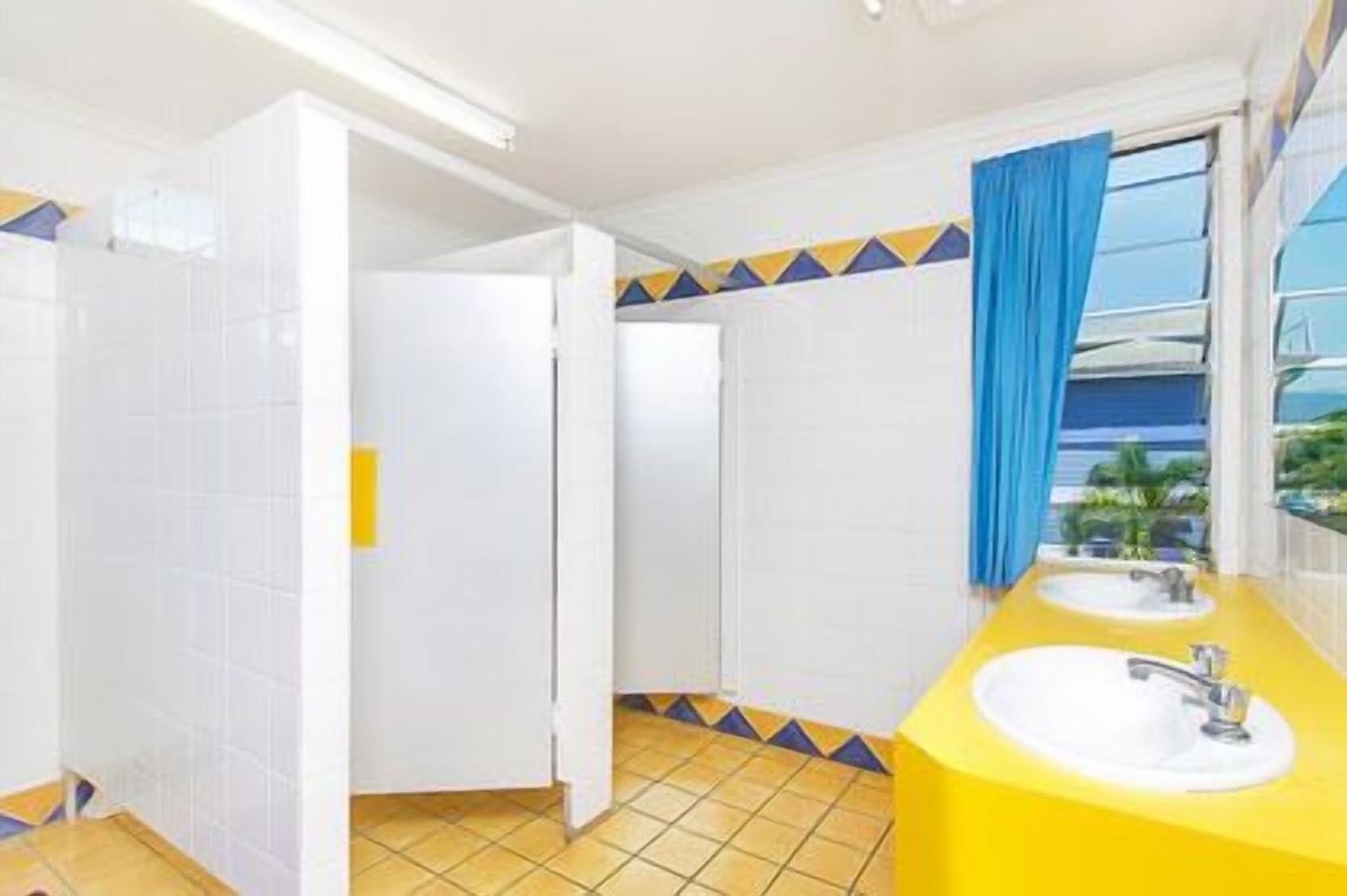 Foto - Caravella Backpackers