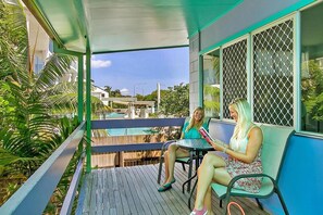 Balcon