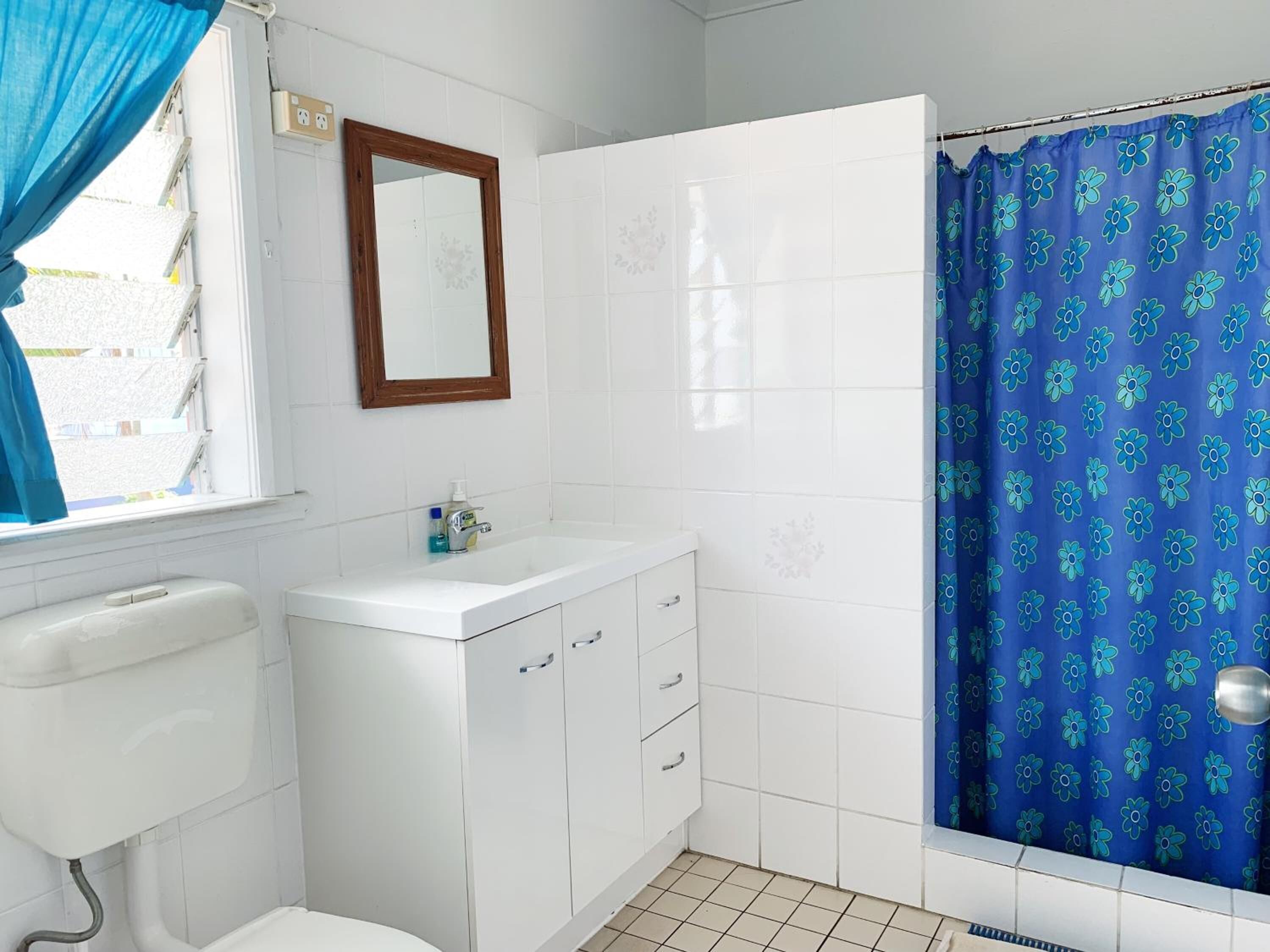 Foto - Caravella Backpackers