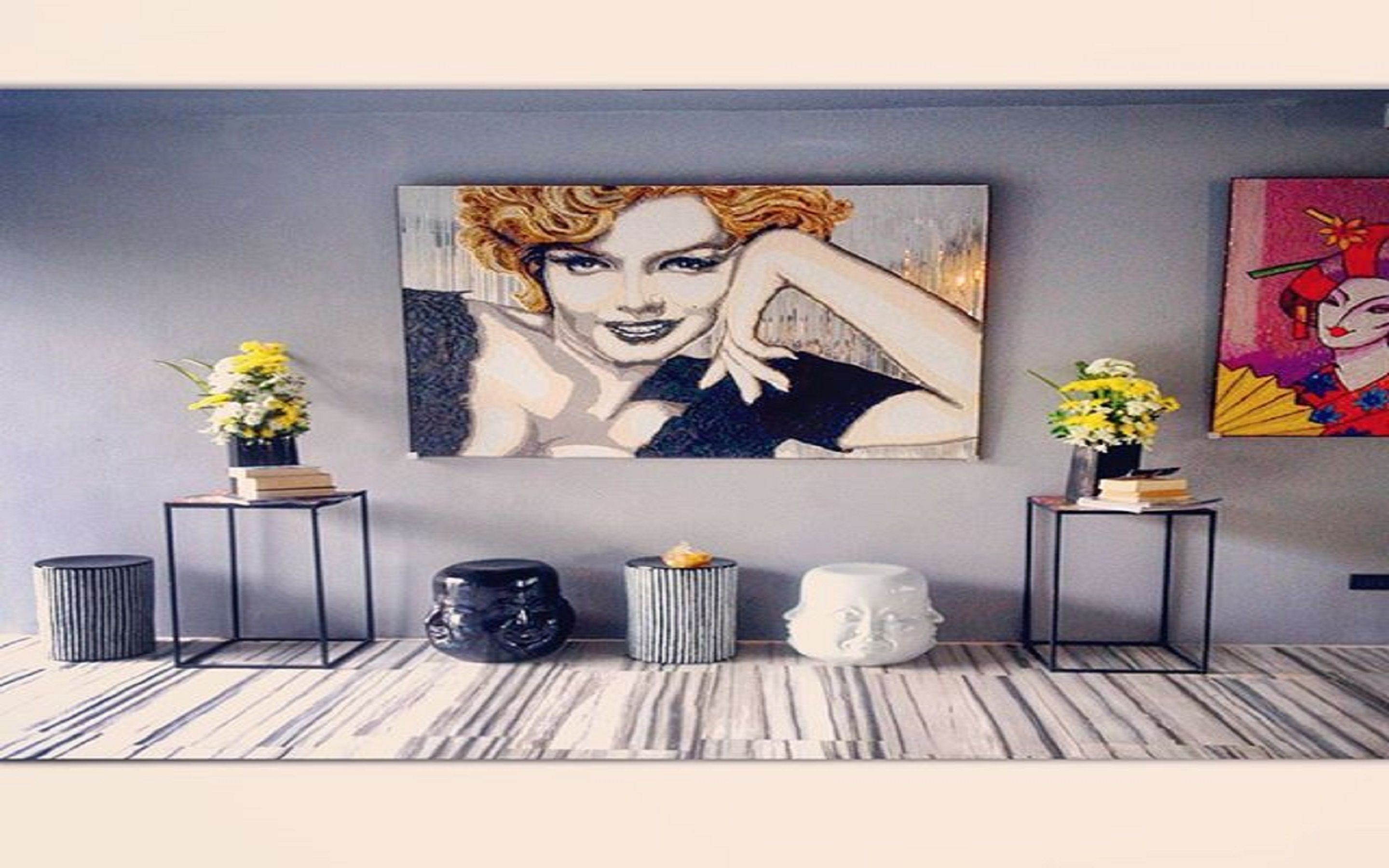 Photo - Mazi Design Hotel by Kalima