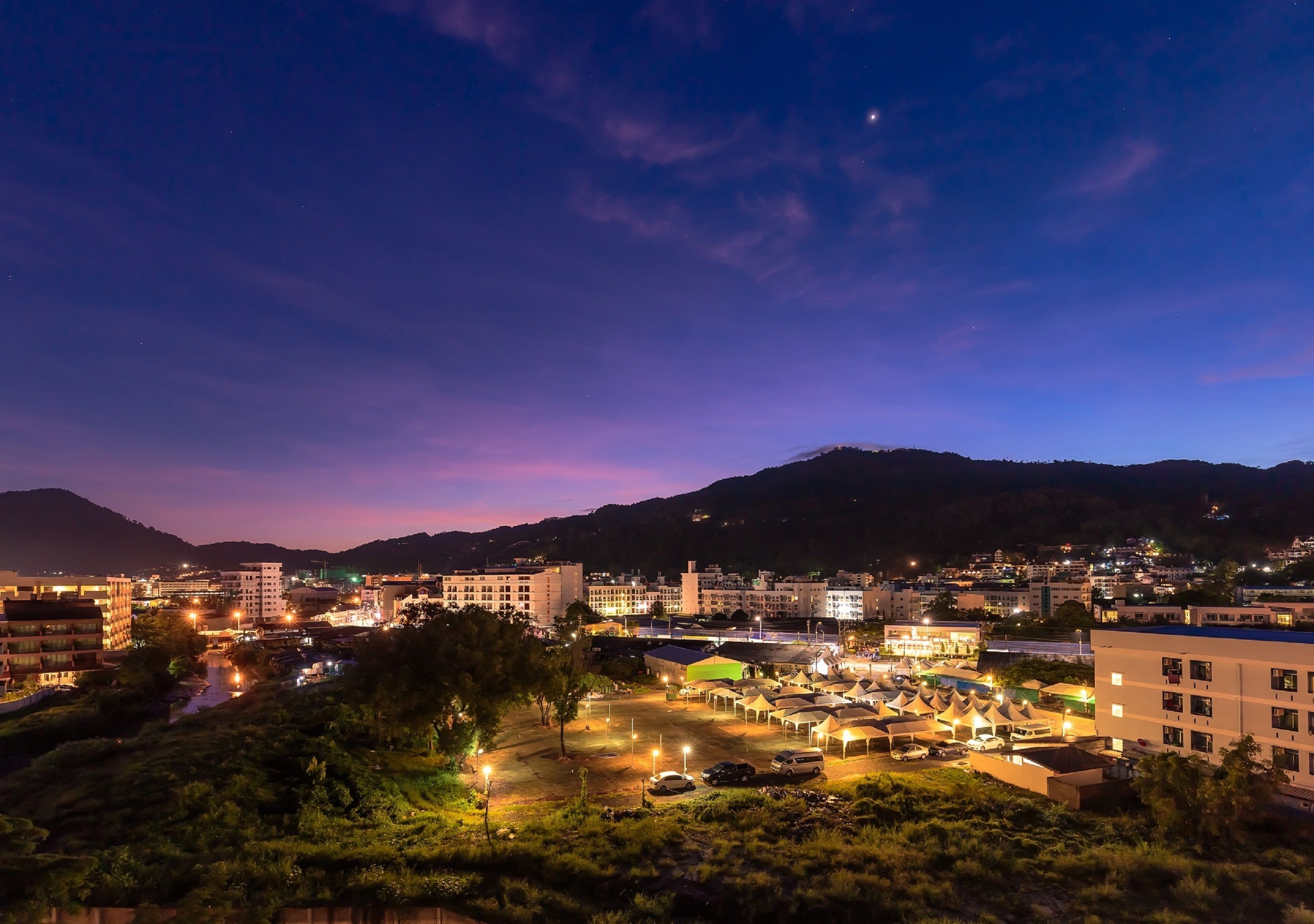 Photo - Mazi Design Hotel by Kalima