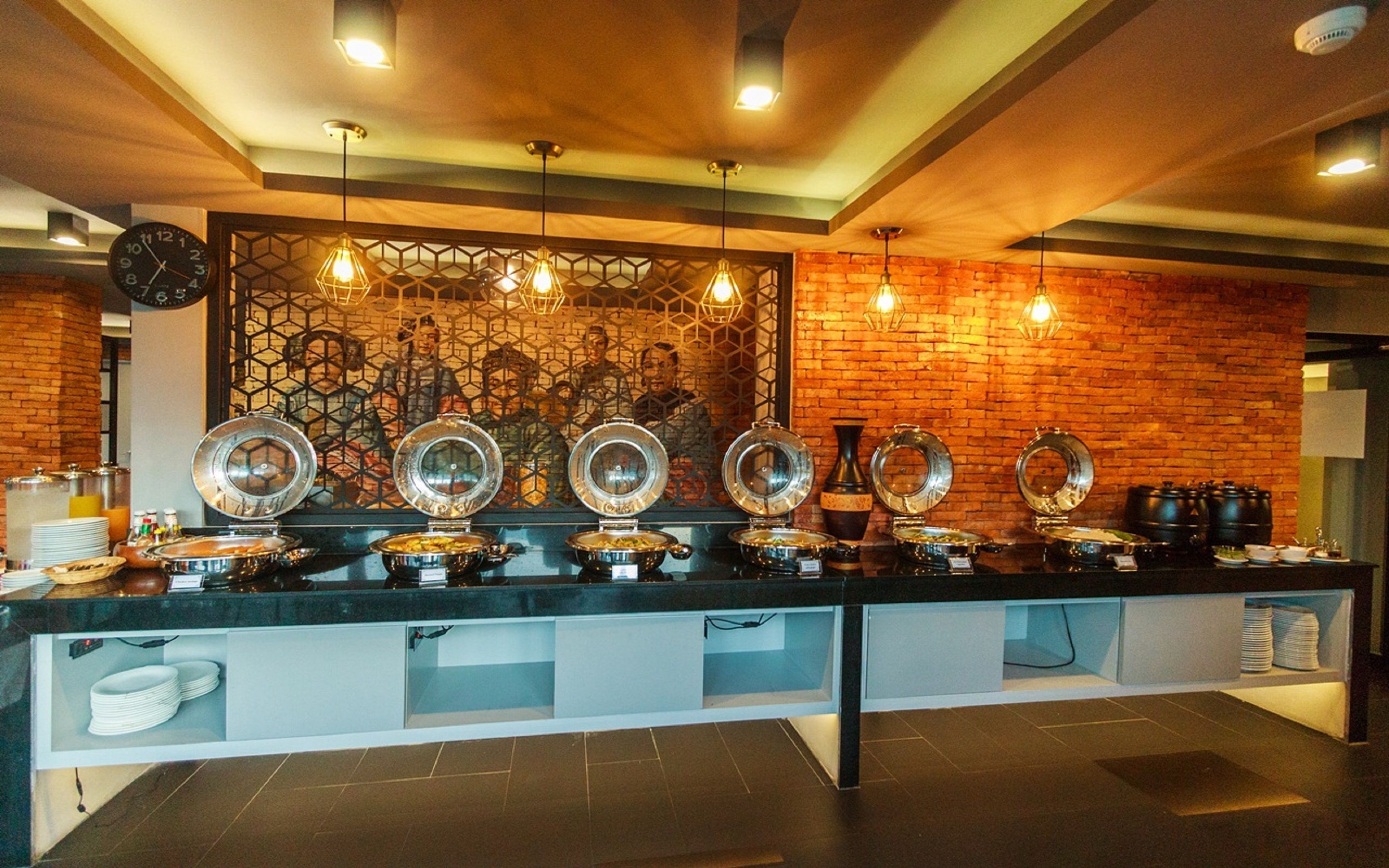 Photo - Mazi Design Hotel by Kalima