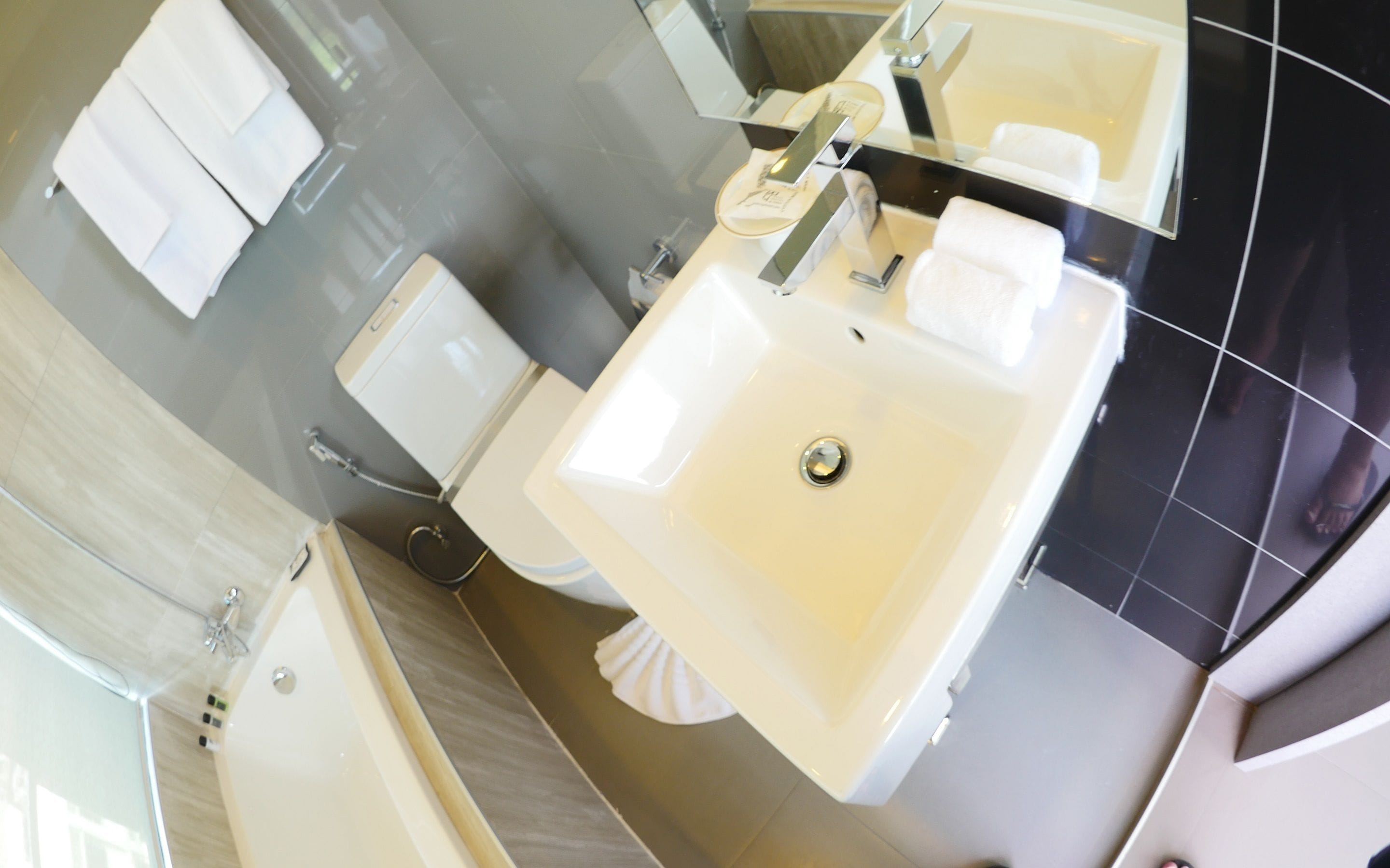 Foto - Mazi Design Hotel by Kalima