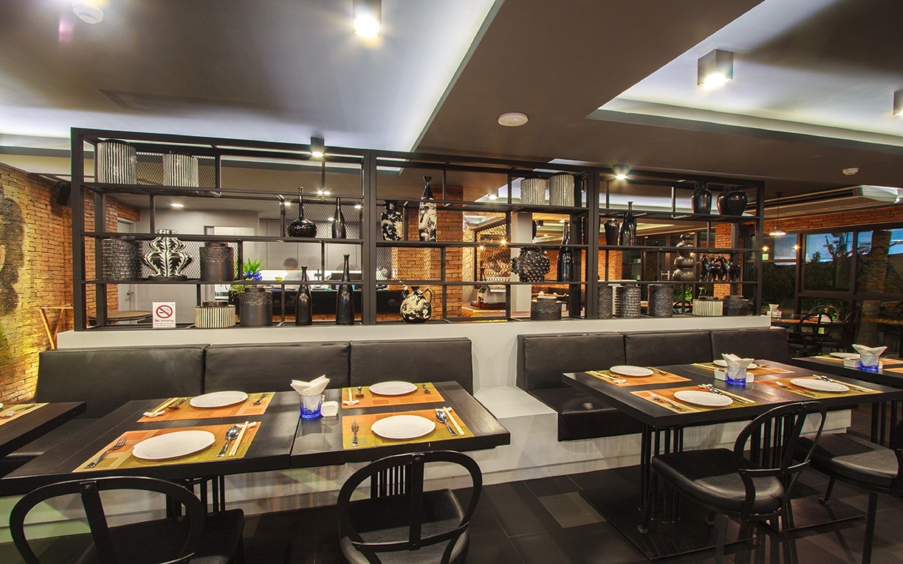 Photo - Mazi Design Hotel by Kalima