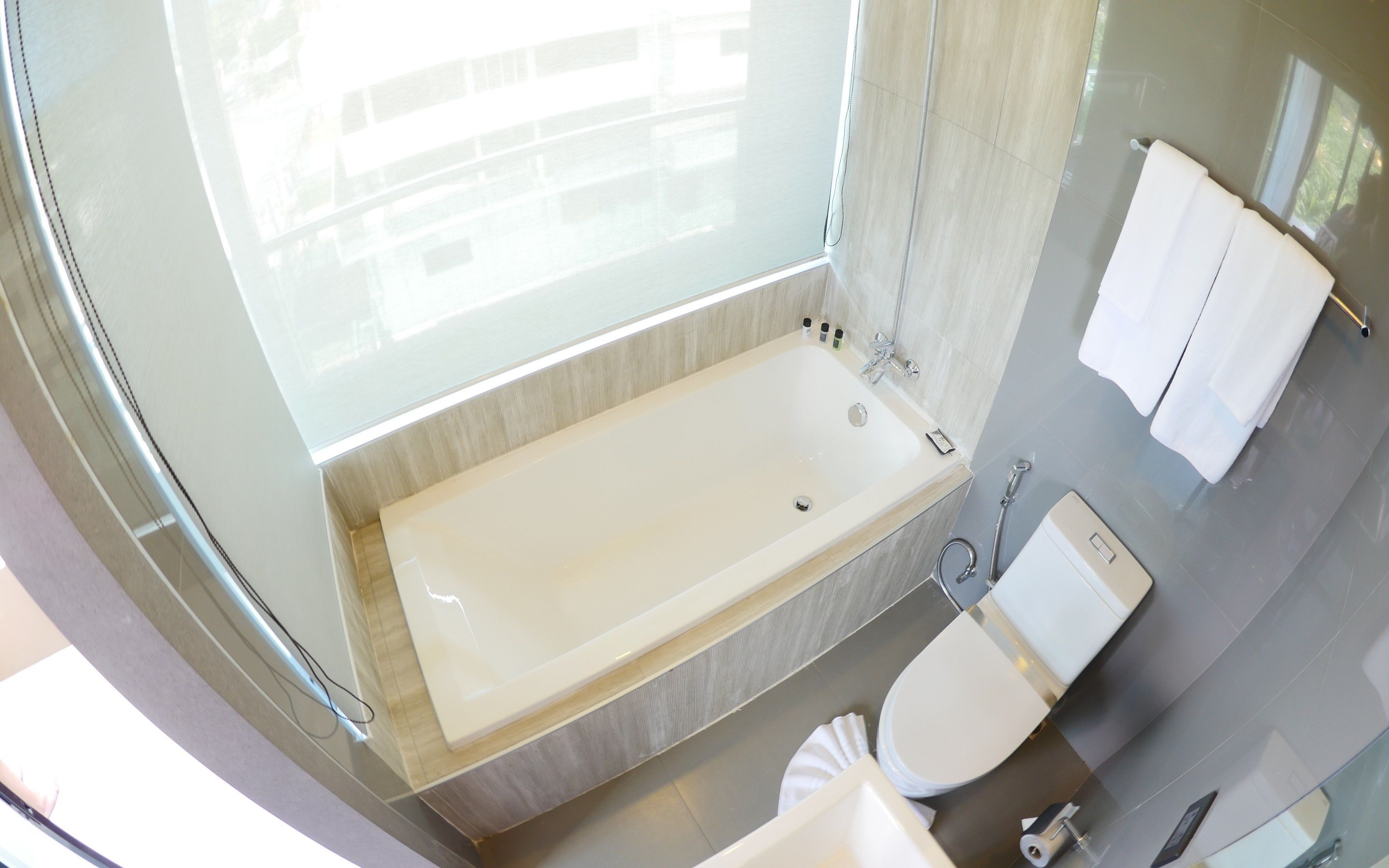 Photo - Mazi Design Hotel by Kalima