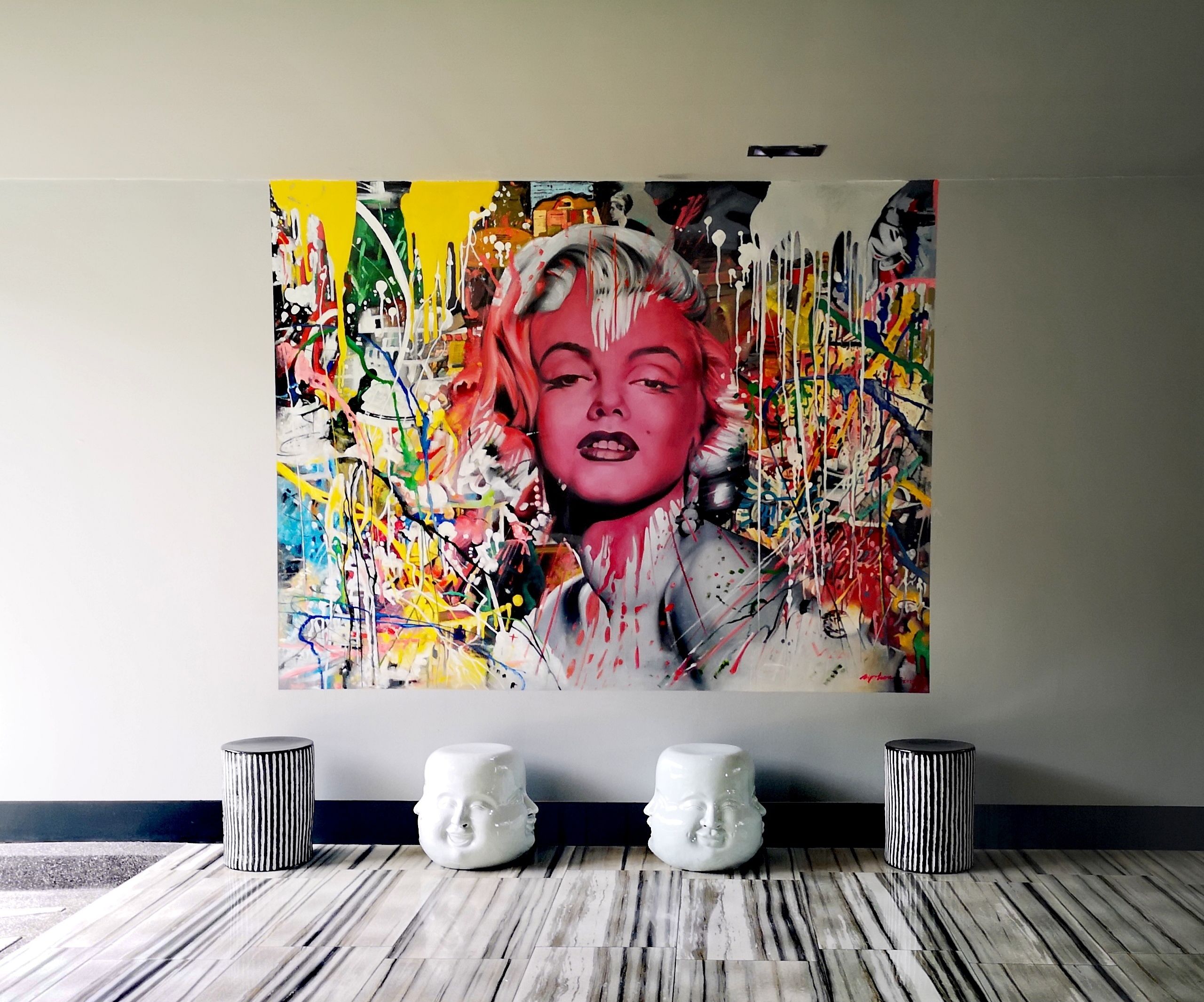 Foto - Mazi Design Hotel by Kalima