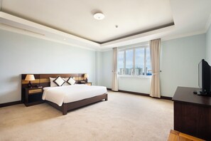 Televisión LED 32 pulgadas con canales de televisión por cable