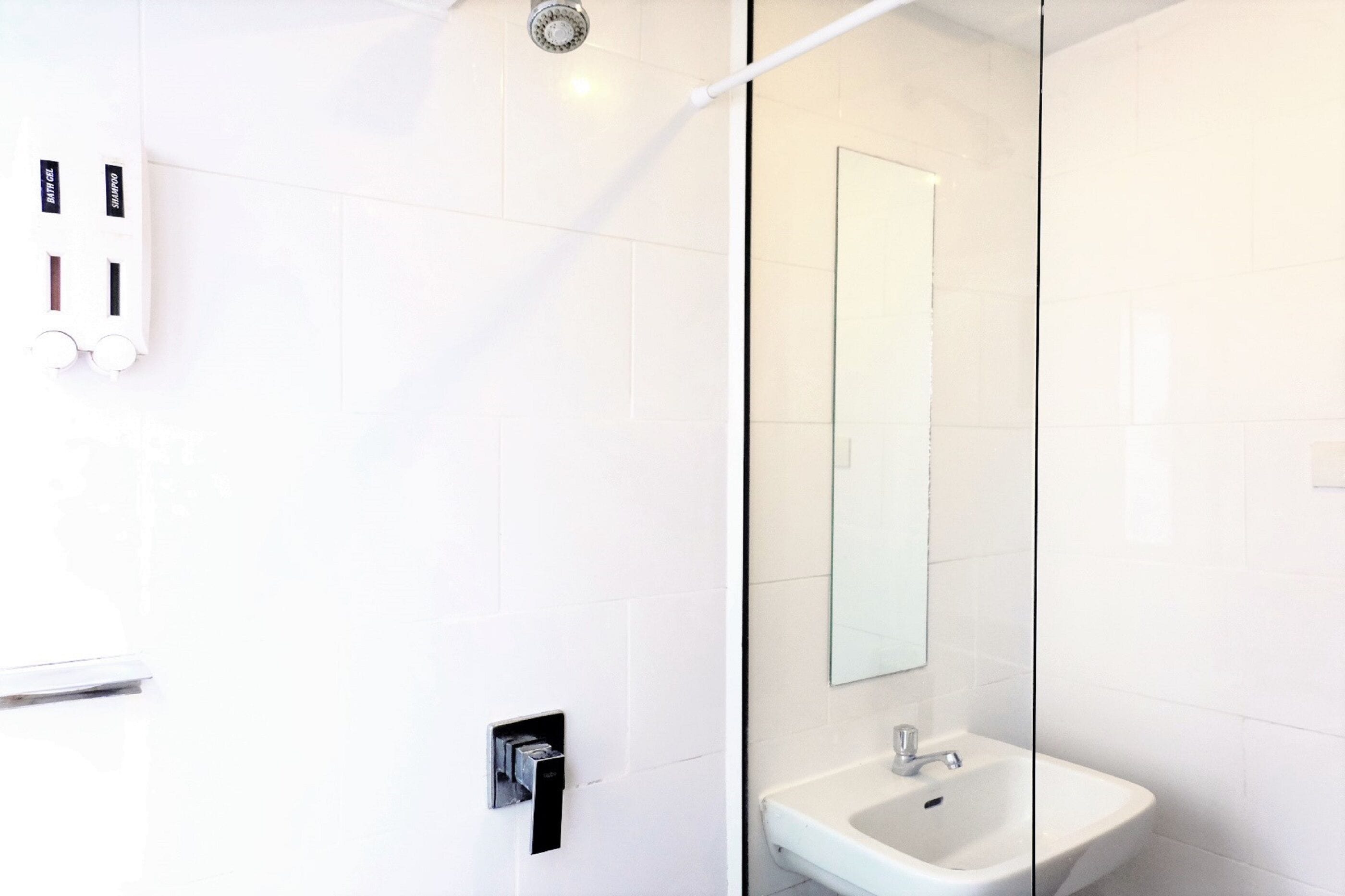 Photo - 3Howw Hostel @ Sukhumvit 21