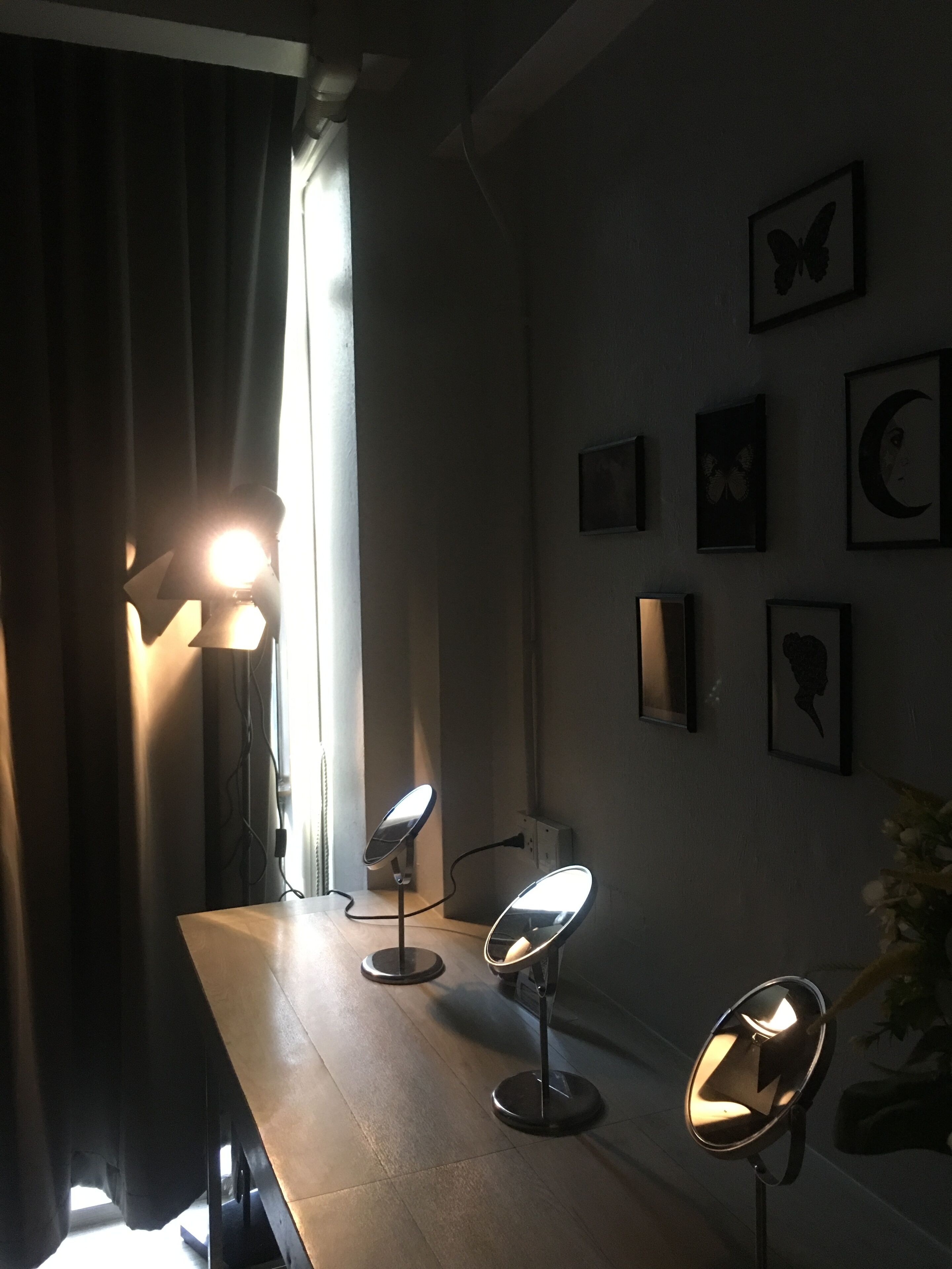 Photo - 3Howw Hostel @ Sukhumvit 21