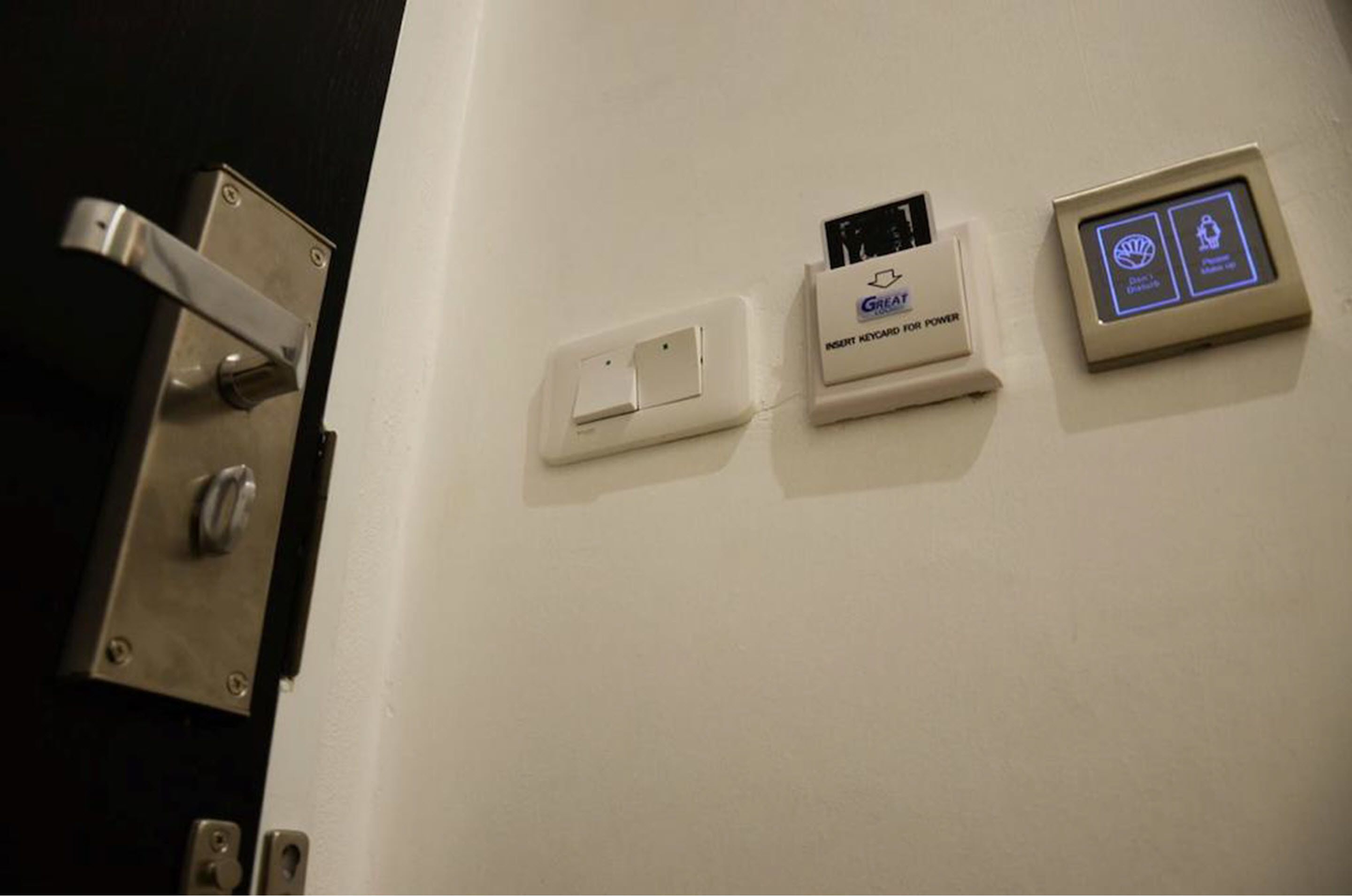 Photo - 3Howw Hostel @ Sukhumvit 21