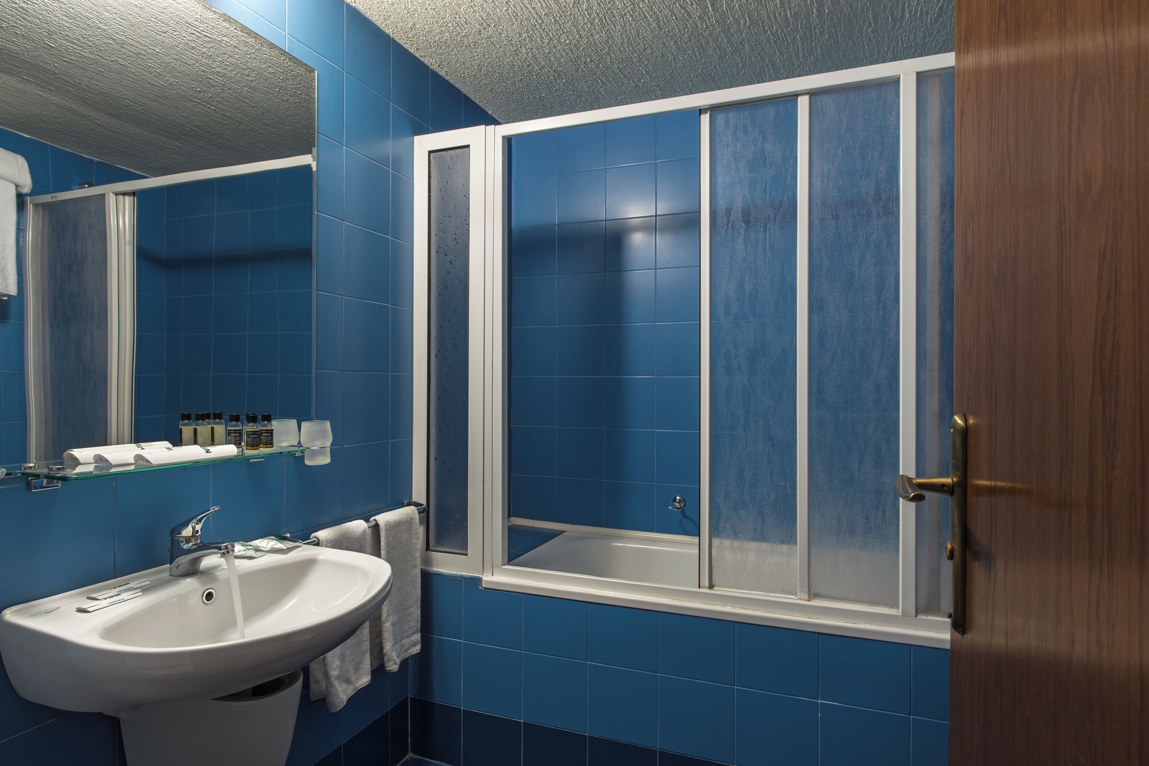 Foto - Hotel Pirin SKI & SPA