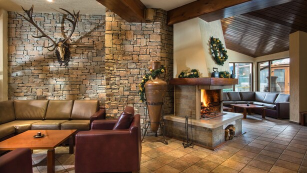 Unclassified image, 1 of 45, button - Hotel Pirin (Bansko)