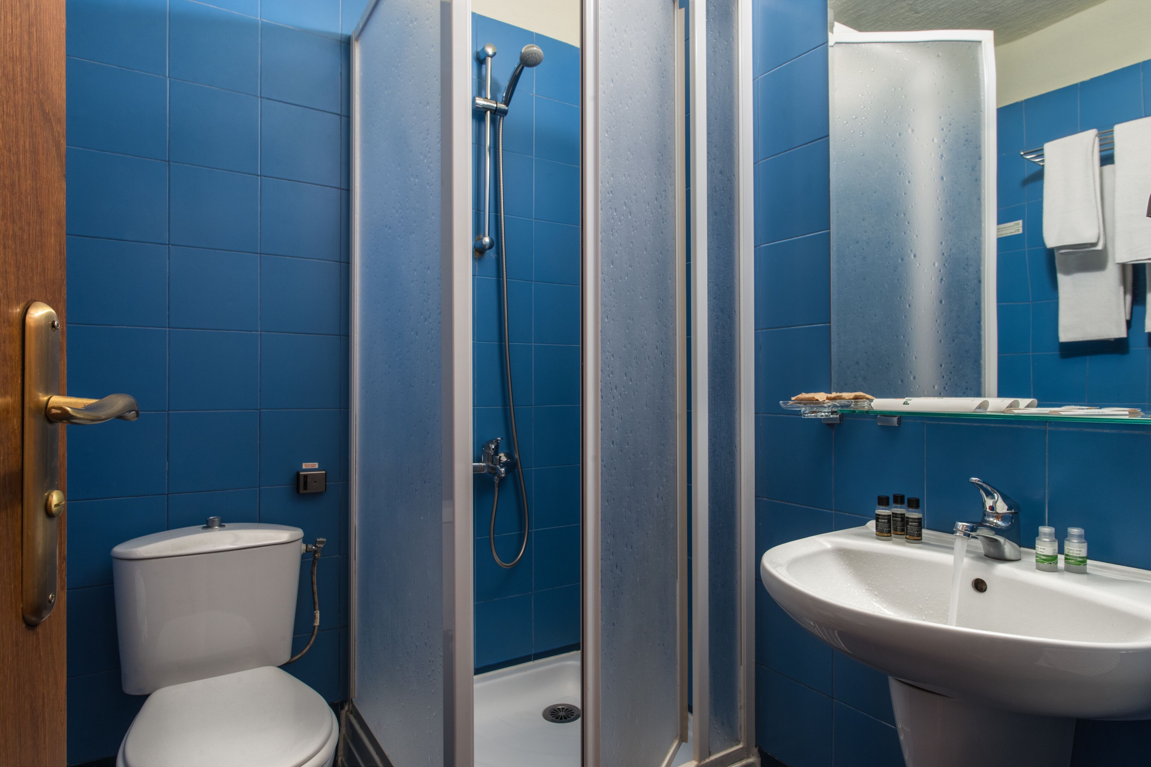 Foto - Hotel Pirin SKI & SPA