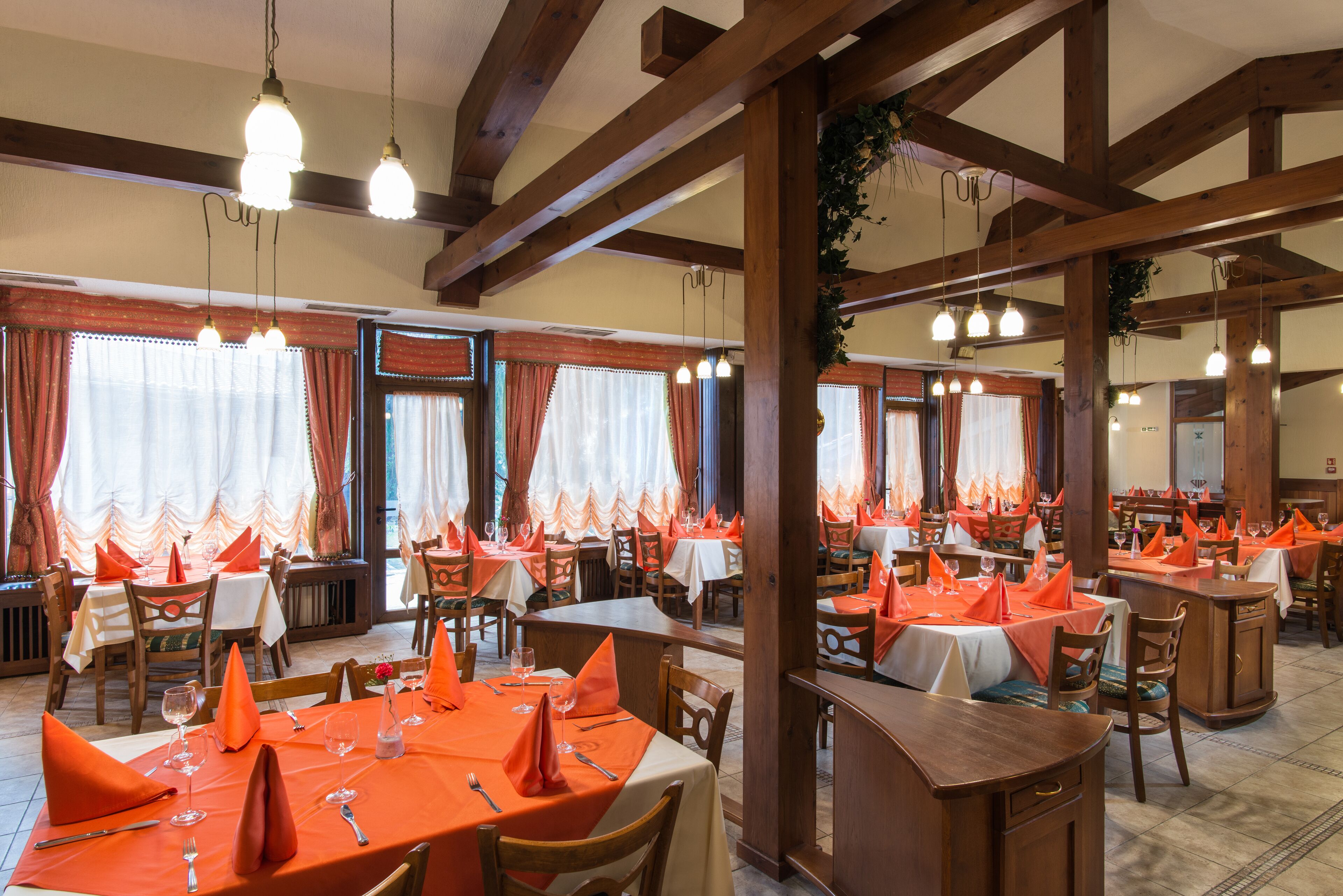 Foto - Hotel Pirin SKI & SPA