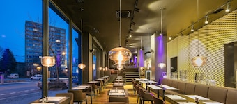 Pytloun Grand Hotel Imperial