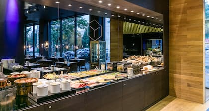 Pytloun Grand Hotel Imperial