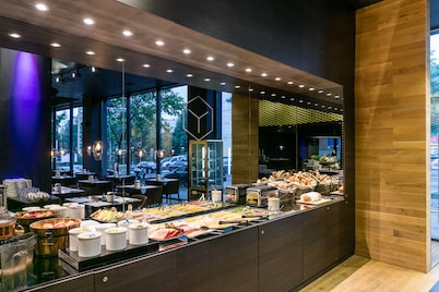 Pytloun Grand Hotel Imperial