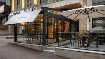 Café