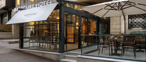 Bistro