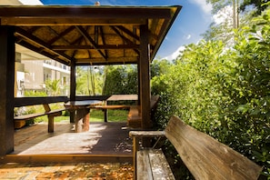 Gazebo