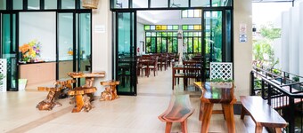 Andaman Pearl Resort